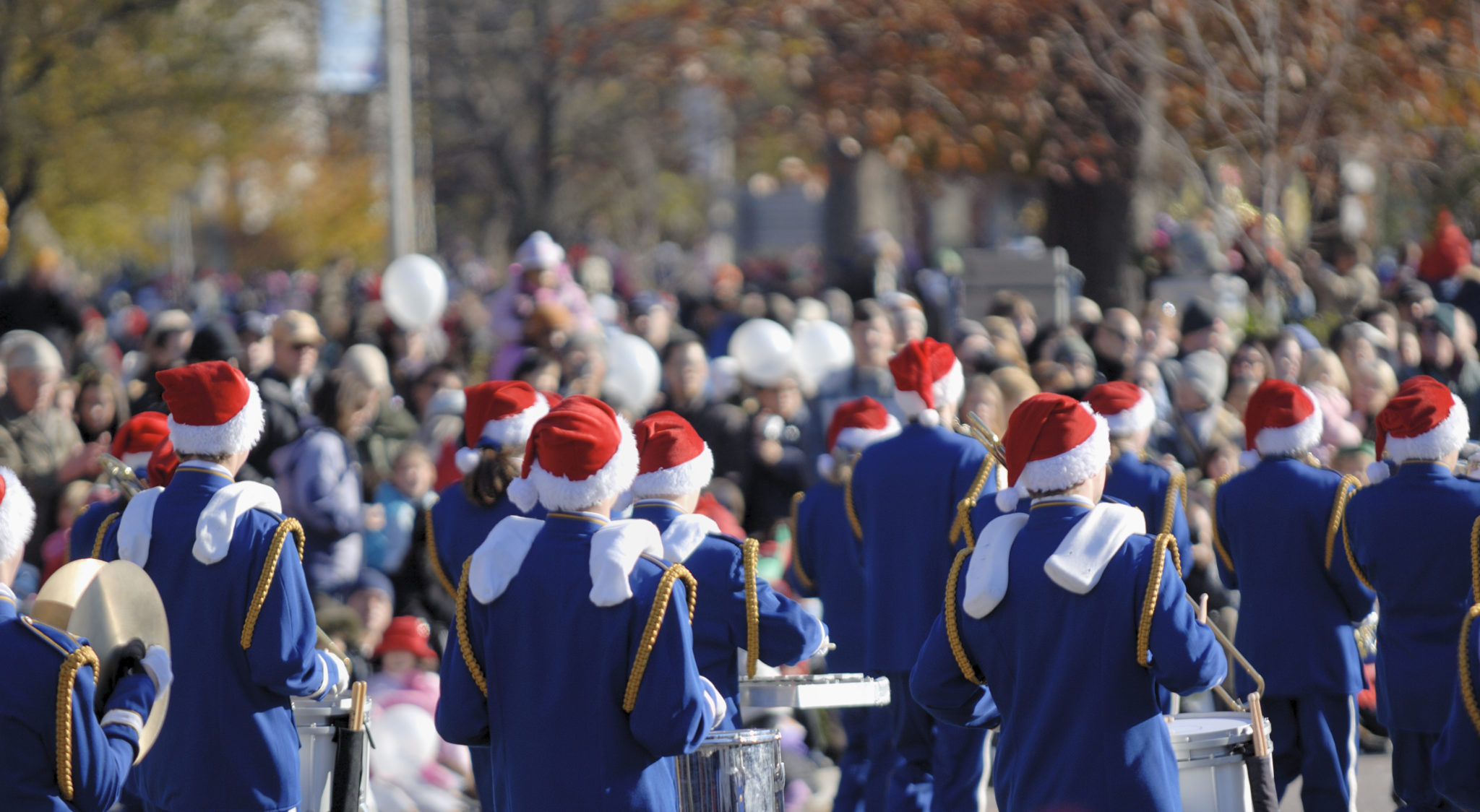 Raleigh Christmas Events 2024 Adina Arabele